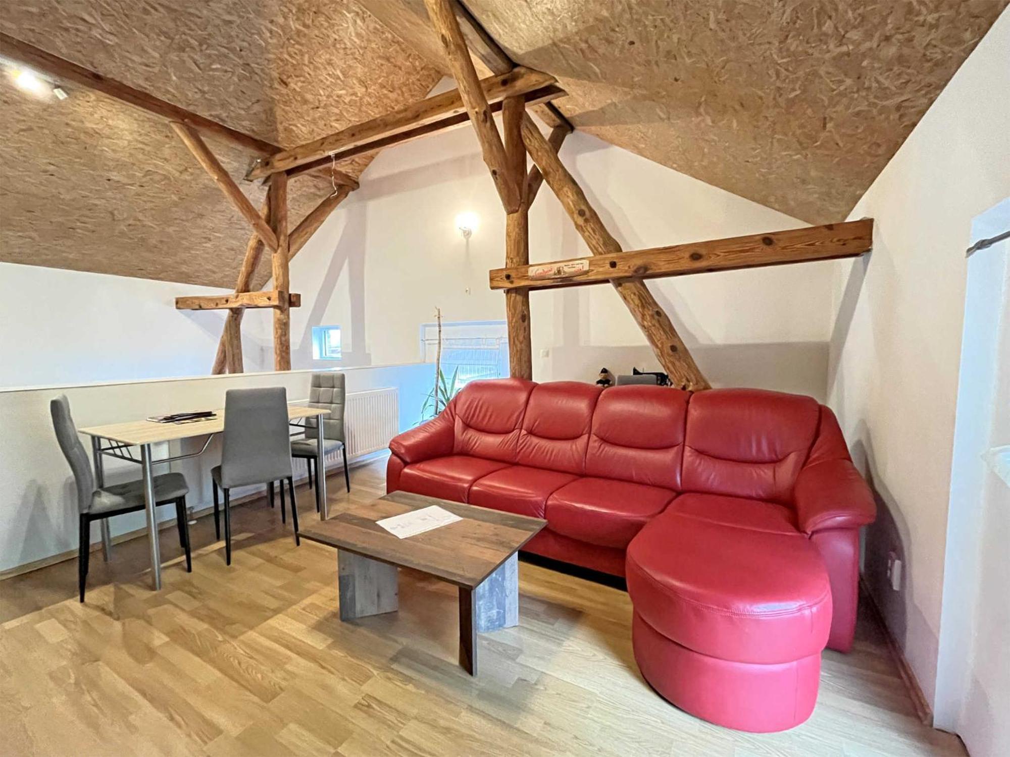 Ferienwohnung Oberuckersee Ot Melzow Uck 1152 المظهر الخارجي الصورة
